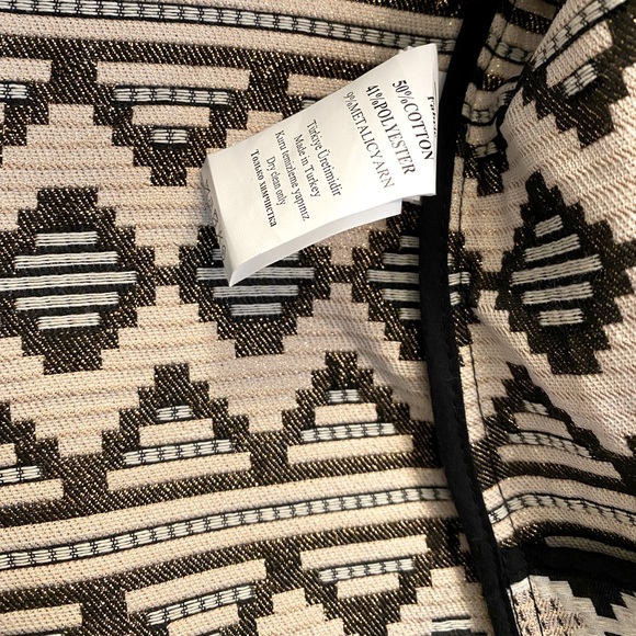 adL Working Chic Jacket - Picture 7 of 7